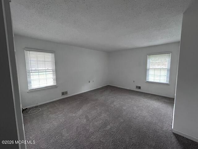 23 Sequoia Court, Barnegat, NJ 08005