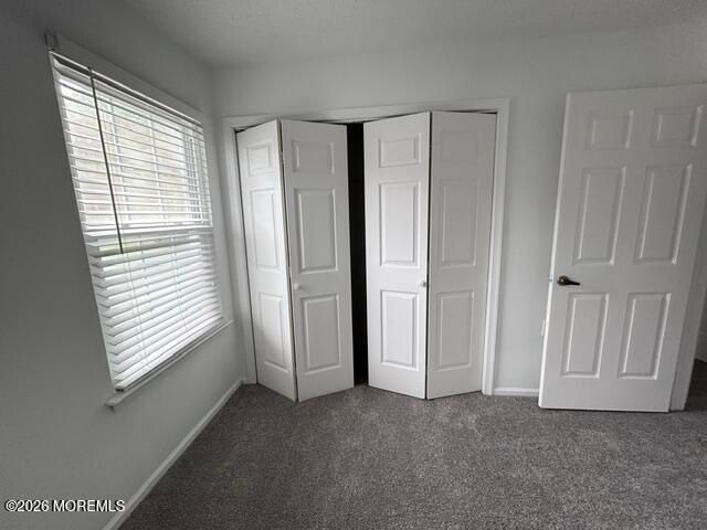 23 Sequoia Court, Barnegat, NJ 08005