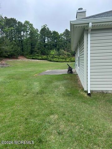 23 Sequoia Court, Barnegat, NJ 08005