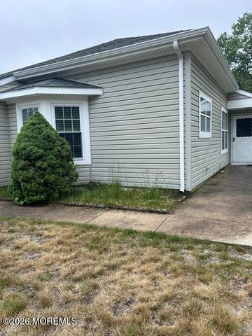 23 Sequoia Court, Barnegat, NJ 08005