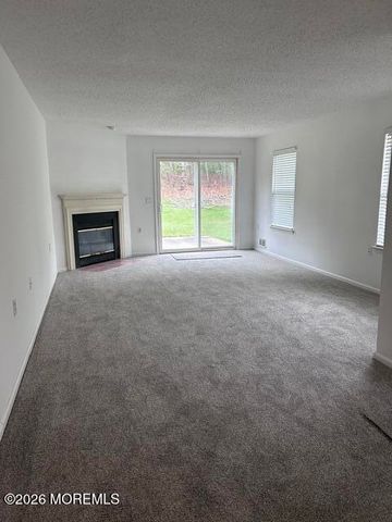 23 Sequoia Court, Barnegat, NJ 08005