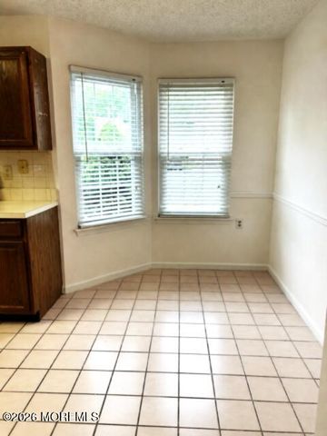 23 Sequoia Court, Barnegat, NJ 08005
