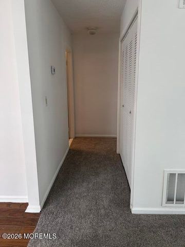 23 Sequoia Court, Barnegat, NJ 08005