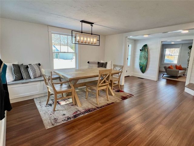 54 Isabelle Drive, Narragansett, RI 02882
