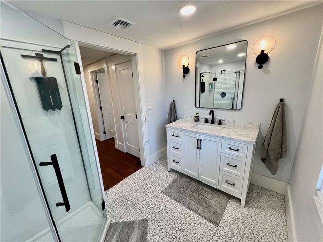 54 Isabelle Drive, Narragansett, RI 02882