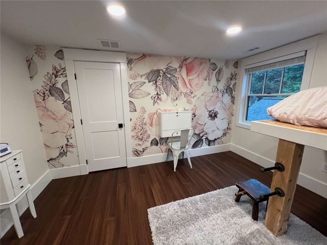 54 Isabelle Drive, Narragansett, RI 02882