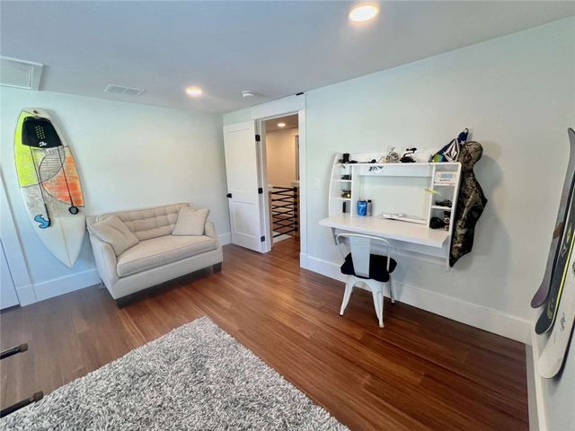 54 Isabelle Drive, Narragansett, RI 02882