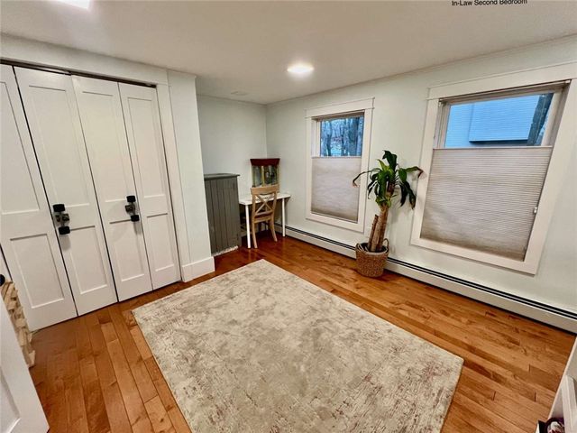 54 Isabelle Drive, Narragansett, RI 02882