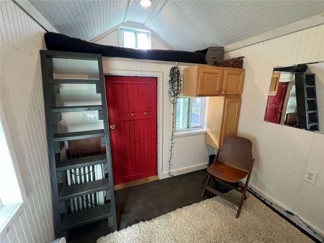 54 Isabelle Drive, Narragansett, RI 02882