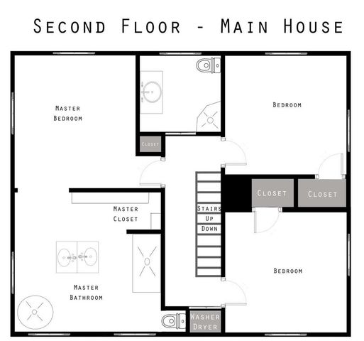 54 Isabelle Drive, Narragansett, RI 02882