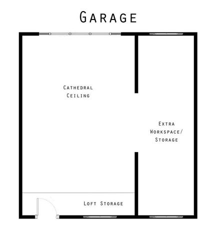 54 Isabelle Drive, Narragansett, RI 02882