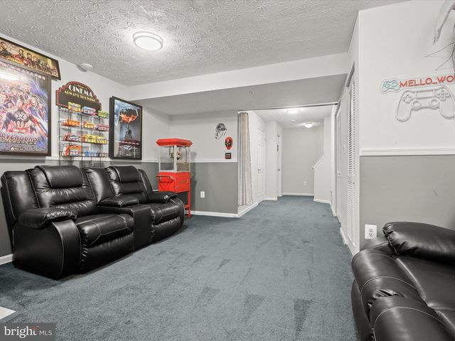 8212 SPADDERDOCK WAY, Laurel, MD 20724