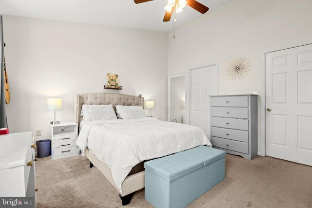 8212 SPADDERDOCK WAY, Laurel, MD 20724