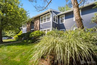 224 Pennsylvania Way, North Brunswick, NJ 08902