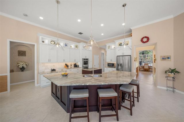 2799 DICK WILSON DRIVE, Sarasota, FL 34240