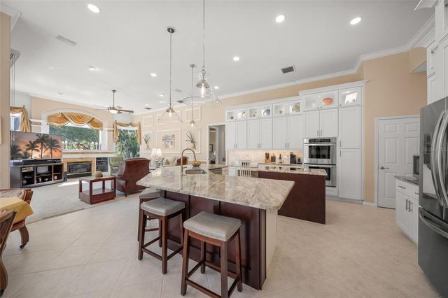 2799 DICK WILSON DRIVE, Sarasota, FL 34240