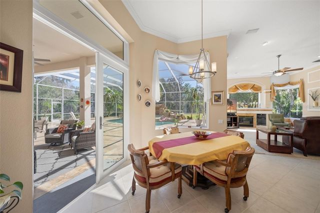 2799 DICK WILSON DRIVE, Sarasota, FL 34240