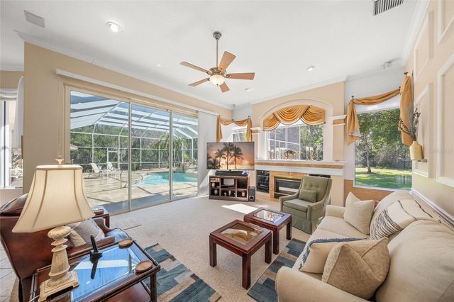 2799 DICK WILSON DRIVE, Sarasota, FL 34240