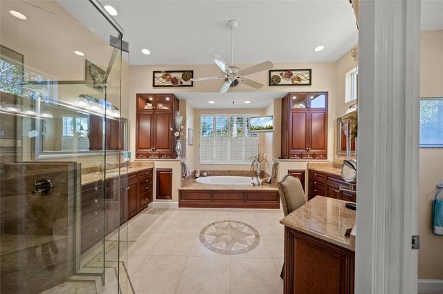 2799 DICK WILSON DRIVE, Sarasota, FL 34240