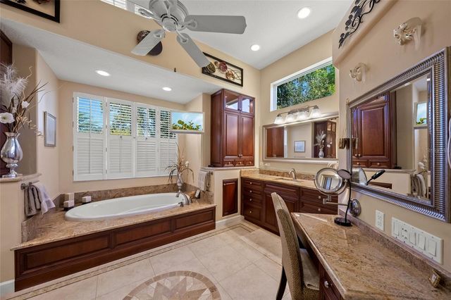 2799 DICK WILSON DRIVE, Sarasota, FL 34240