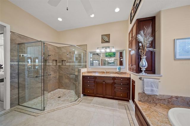 2799 DICK WILSON DRIVE, Sarasota, FL 34240