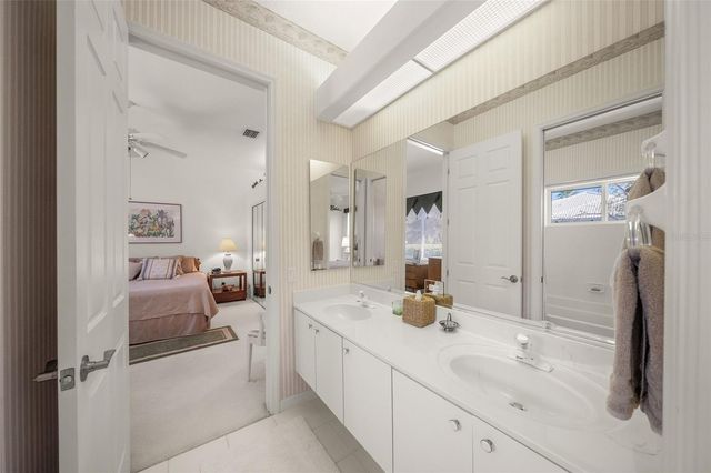 2799 DICK WILSON DRIVE, Sarasota, FL 34240