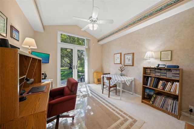 2799 DICK WILSON DRIVE, Sarasota, FL 34240