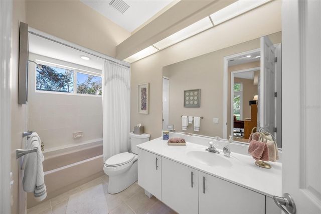 2799 DICK WILSON DRIVE, Sarasota, FL 34240