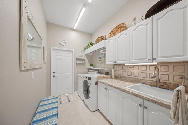 2799 DICK WILSON DRIVE, Sarasota, FL 34240