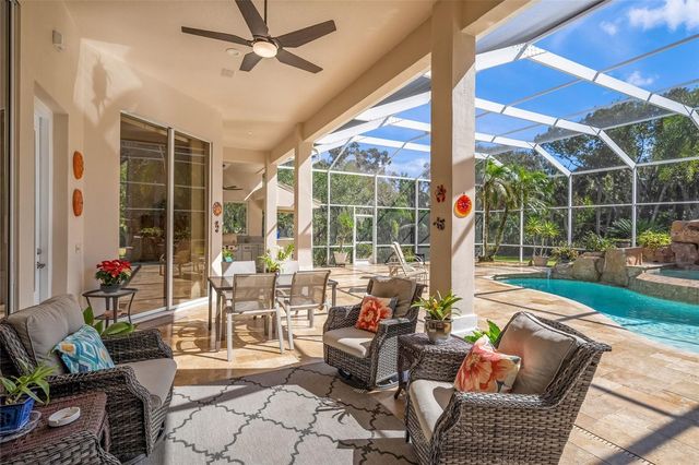 2799 DICK WILSON DRIVE, Sarasota, FL 34240