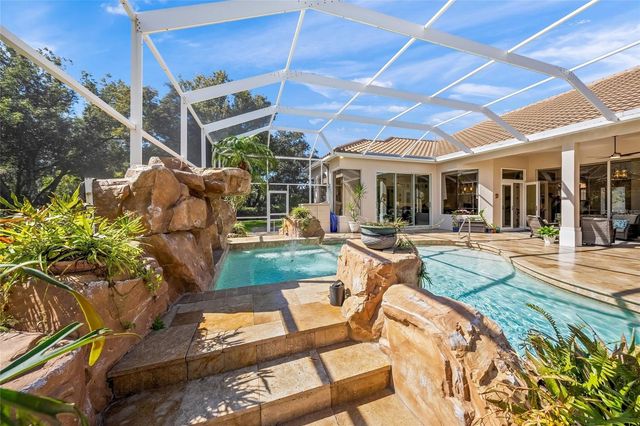 2799 DICK WILSON DRIVE, Sarasota, FL 34240