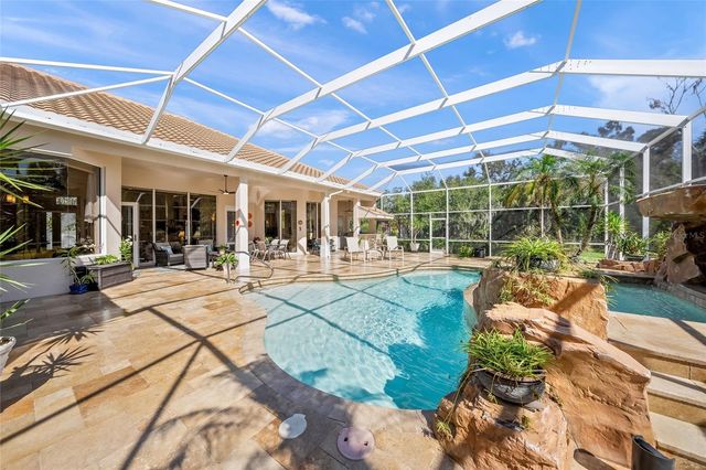 2799 DICK WILSON DRIVE, Sarasota, FL 34240