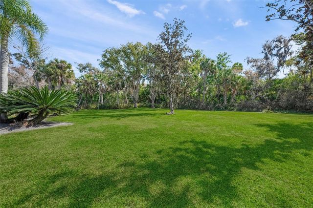 2799 DICK WILSON DRIVE, Sarasota, FL 34240