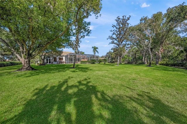 2799 DICK WILSON DRIVE, Sarasota, FL 34240