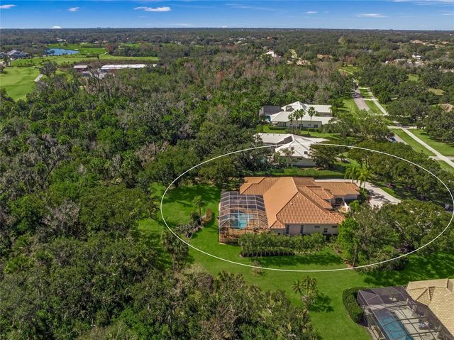 2799 DICK WILSON DRIVE, Sarasota, FL 34240