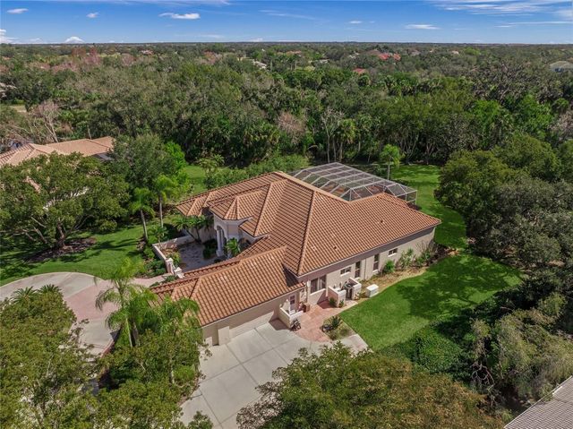 2799 DICK WILSON DRIVE, Sarasota, FL 34240