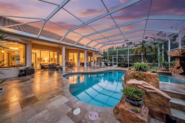 2799 DICK WILSON DRIVE, Sarasota, FL 34240