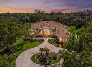 2799 DICK WILSON DRIVE, Sarasota, FL 34240