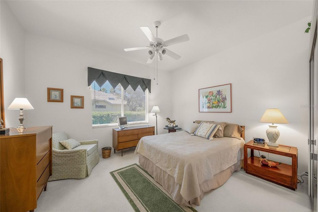 Image 29 of property listing at 2799 DICK WILSON DRIVE, Sarasota, FL 34240