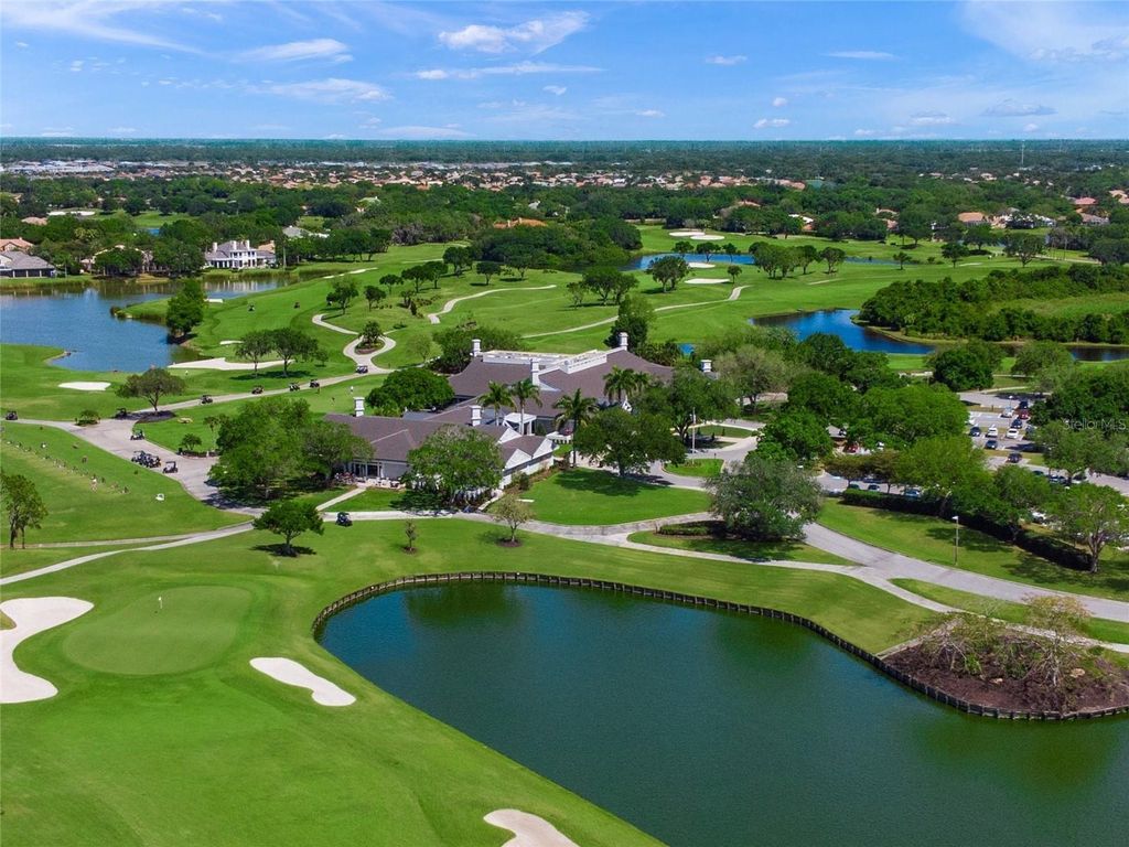 Image 64 of property listing at 2799 DICK WILSON DRIVE, Sarasota, FL 34240