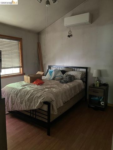 18730 Broadhurst Dr., Twain Harte, CA 95383