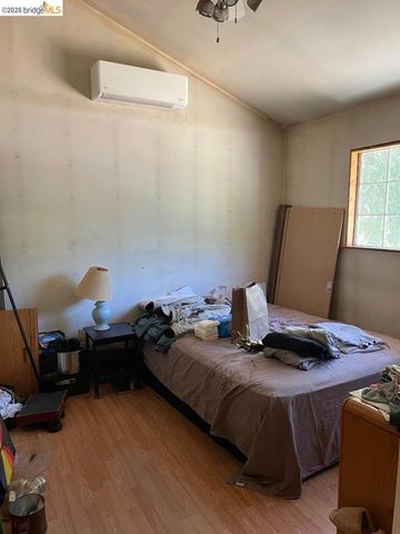 18730 Broadhurst Dr., Twain Harte, CA 95383