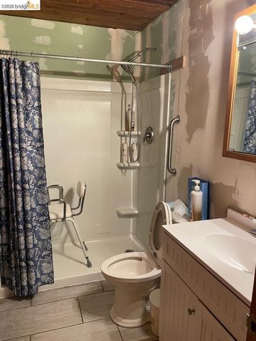 18730 Broadhurst Dr., Twain Harte, CA 95383