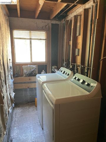 18730 Broadhurst Dr., Twain Harte, CA 95383
