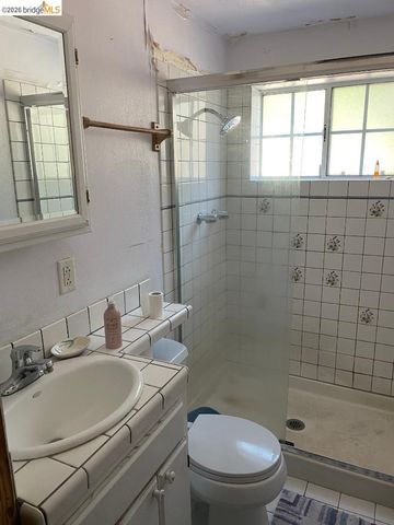18730 Broadhurst Dr., Twain Harte, CA 95383