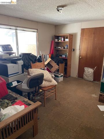 18730 Broadhurst Dr., Twain Harte, CA 95383