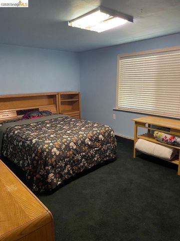 18730 Broadhurst Dr., Twain Harte, CA 95383