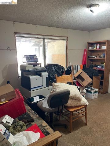 18730 Broadhurst Dr., Twain Harte, CA 95383