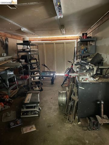 18730 Broadhurst Dr., Twain Harte, CA 95383