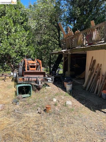 18730 Broadhurst Dr., Twain Harte, CA 95383